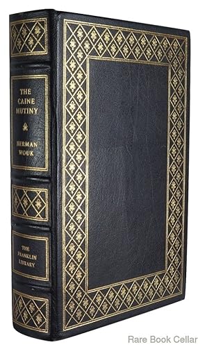 the caine mutiny by herman wouk the caine mutiny by herman wouk