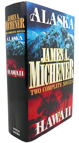 hawaii james michener summary hawaii james michener summary