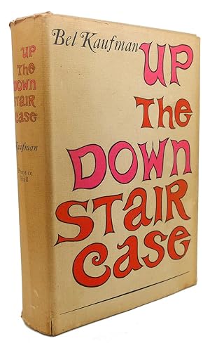 up the down staircase book up the down staircase book