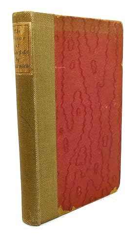 The Backbenchers The Extra Class Epub