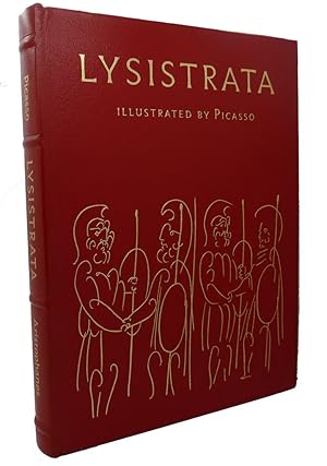 aristophanes use of currency within lysistrata essay Everything you ever wanted to know about the quotes talking about power in lysistrata, written by experts just for you. aristophanes use of currency within lysistrata essay Everything you ever wanted to know about the quotes talking about power in lysistrata, written by experts just for you.