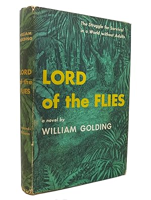 lord of the flies hardcover lord of the flies hardcover