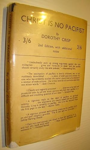 essay against pacifism We will write a custom essay sample on political pacifism specifically for you for only $1638 $139/page. essay against pacifism We will write a custom essay sample on political pacifism specifically for you for only $1638 $139/page.