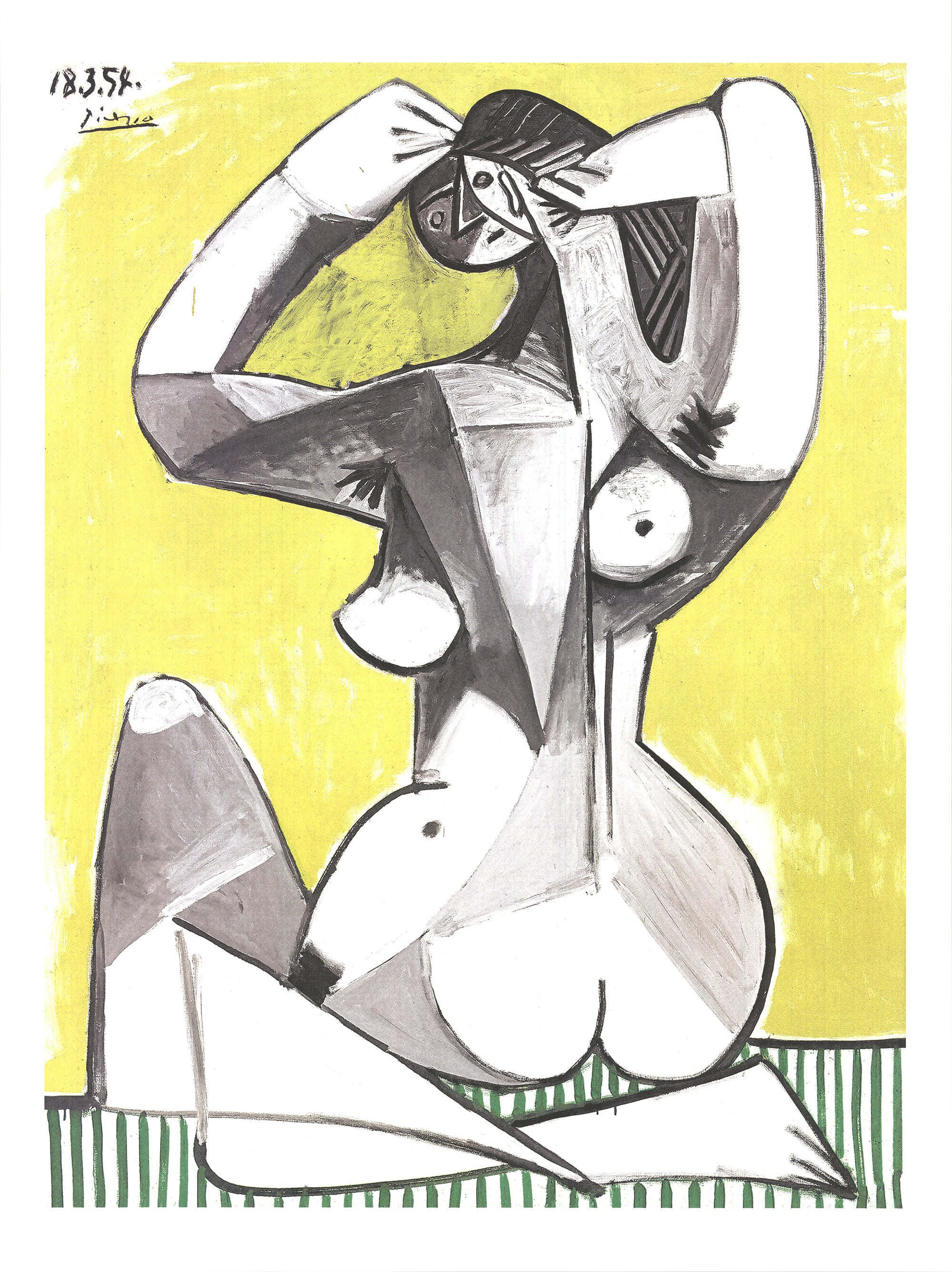 an introduction to the life and artwork by picasso an introduction to the life and artwork by picasso