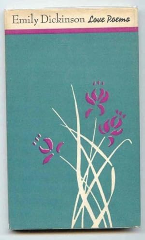 the complete poems of emily dickinson thomas h johnson the complete poems of emily dickinson thomas h johnson