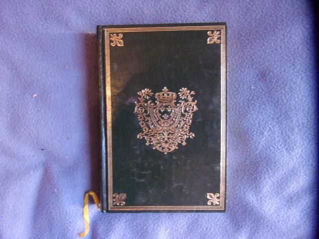 Lettres Persanes Par Montesquieu 1966 Arobase Livres Lettres Persanes Par Montesquieu 1966 Arobase Livres