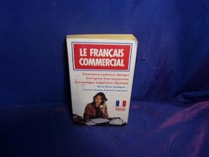 Dictionnaire des synonymes de la langue francaise