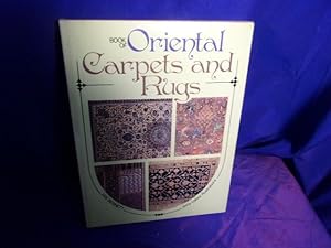 Book of Oriental Carpets and Rugs