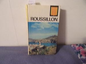 Visages du roussillon