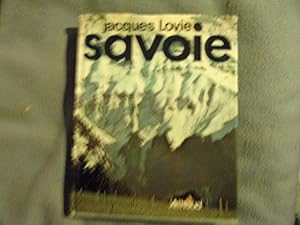 Savoie