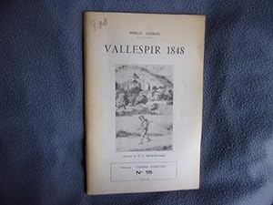 Vallespir 1848