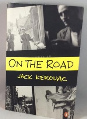 on the road jack kerouac project gutenberg on the road jack kerouac project gutenberg