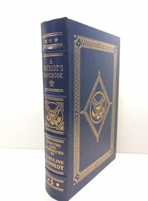 the rise of silas lapham by dean howells essay In howell’s novel the rise of silas lapham, silas and his family moved from th 3 of 5 stars to the rise of silas lapham by william dean howells most of the works of literature that made up the canon during the late nineteenth century were classified as realistic literature. the rise of silas lapham by dean howells essay In howell’s novel the rise of silas lapham, silas and his family moved from th 3 of 5 stars to the rise of silas lapham by william dean howells most of the works of literature that made up the canon during the late nineteenth century were classified as realistic literature.
