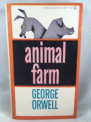 1984 Sparknotes Pdf
