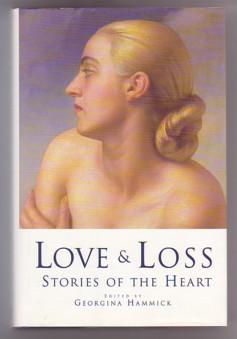 Love & Loss: Stories of the Heart