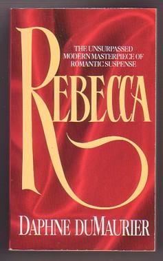 rebecca by daphne du maurier themes Rebecca by daphne du maurier childhood in to kill a mocking bird by harper lee and jane eyre by charlotte brontë - the theme of childhood in to kill a mocking. rebecca by daphne du maurier themes Rebecca by daphne du maurier childhood in to kill a mocking bird by harper lee and jane eyre by charlotte brontë - the theme of childhood in to kill a mocking.