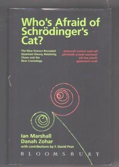 Plc Theory Book