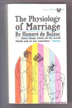 More Books by Honoré de Balzac