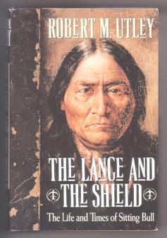 Shop American Indian Books And Collectibles Abebooks