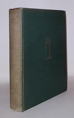 Augustus by John Buchan - AbeBooks