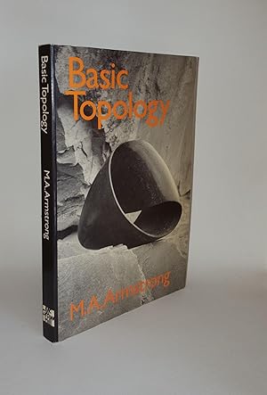 Topology