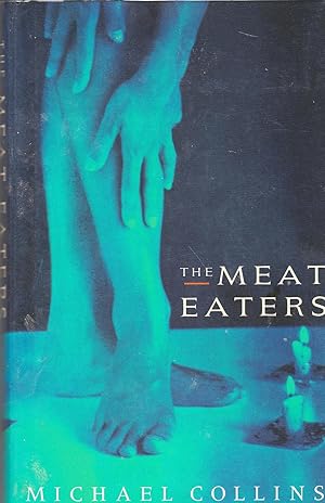 The Meat Eaters