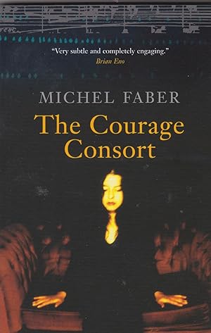 The Courage Consort