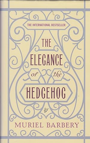 The Elegance of The Hedgehog