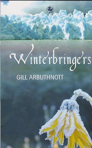 Winterbringers **signed and dated first edition**