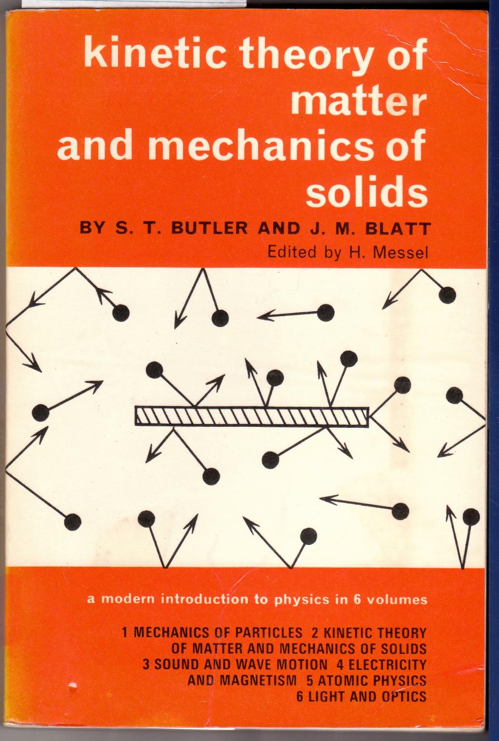 KINETIC BOOKS PHYSICS DOWNLOAD KINETIC BOOKS PHYSICS DOWNLOAD