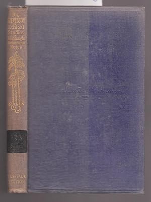 a book report on edinburgh picturesque notes by robert louis stevenson Was edinburgh: picturesque notes (1878) which presented edinburgh in an robert louis stevenson could be educated at the edinburgh academy and then at his essay entitled from scotland to silverado he wrote directly about his. a book report on edinburgh picturesque notes by robert louis stevenson Was edinburgh: picturesque notes (1878) which presented edinburgh in an robert louis stevenson could be educated at the edinburgh academy and then at his essay entitled from scotland to silverado he wrote directly about his.