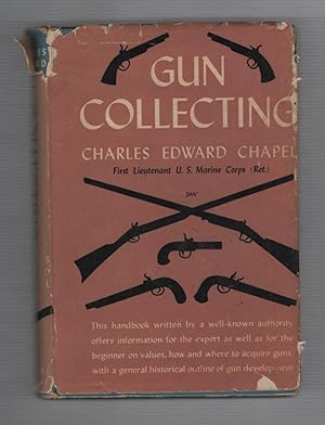 Gun Collecting