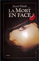 La mort en face - Woods/J