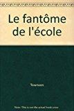 Le fantôme de l'école - Townson