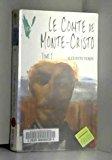 Le comte de monte cristo t2                                                                   102497