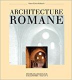 Architecture romane