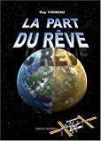 La part du rêve