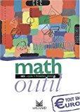 Math ce2 outil - Charles, Alain