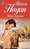 Fureurs et passions - Hagan, Patricia