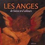 Les anges de suisse et d'ailleurs - Gaudenz Freuler, Anton Von Euw