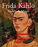 Frida kahlo - Gerry Souter
