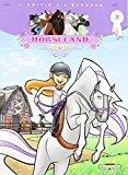 Horseland t03 - Collectif