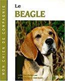 Le beagle - Dehasse, Joël