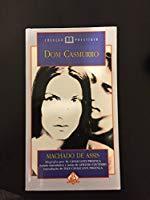 Dom casurro - Machado De Assis, Joachim-maria