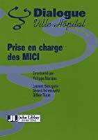 Prise en charge des mici - Collectif