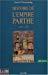 Histoire de l'empire Parthe (-250-227) - André Verstandig