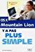 OS X Mountain Lion Y a pas plus simple - Paul Durand Degranges