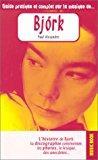 Bjork - Alexandre/paul