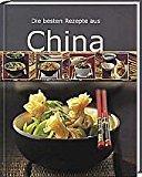 Cuisine chinoise - Collectif
