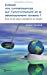 Evaluez vos connaissances sur l'environnement et le développement durable ! : Vous et les enjeux pla - Didier Pereira